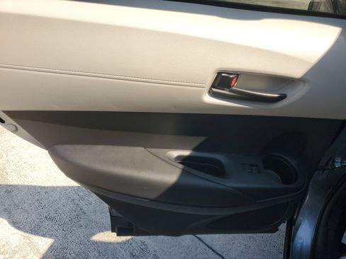 Certified 2023 Toyota Corolla Cross L AWD/4WD image 14