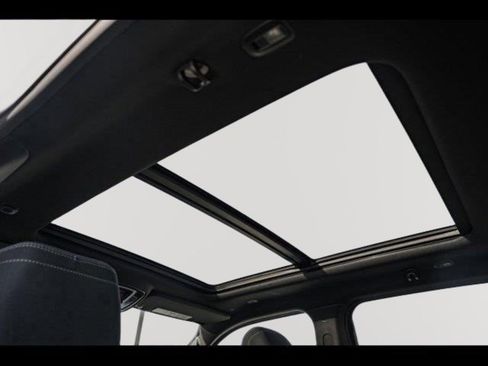 New 2025 RAM 1500 Big Horn image 39