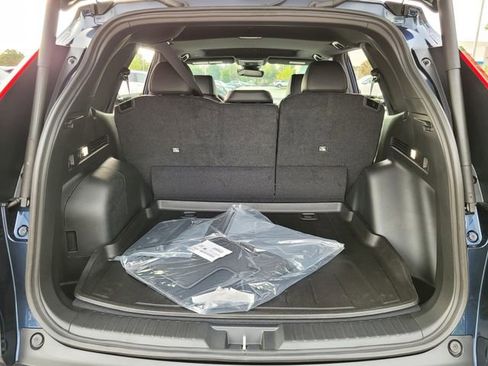 New 2026 Honda CR-V Sport-L image 14