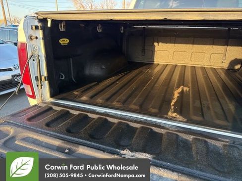 Used 2012 RAM 1500 Sport w/ Sport Premium Group image 32