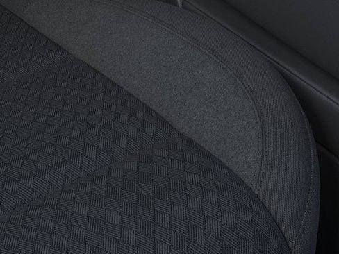 New 2026 GMC Sierra 1500 Elevation AWD/4WD image 21