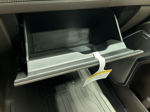 New 2026 GMC Sierra 2500 Denali w/ Denali Reserve Package image 20