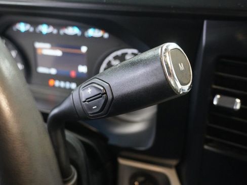 Used 2023 Ford F250 XLT image 22