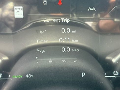 New 2026 Kia Carnival SX image 25