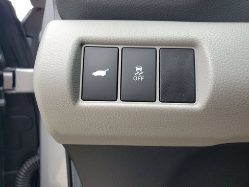 Used 2024 Honda Pilot EX-L image 23