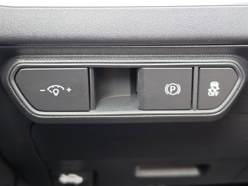New 2026 Kia K4 GT-Line w/ GT-Line Premium Package FWD image 13