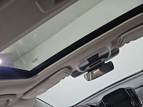 New 2026 Subaru Crosstrek 2.0i Premium image 20