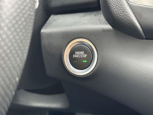 Certified 2023 GMC Terrain SLE w/ Driver Convenience Package image 32