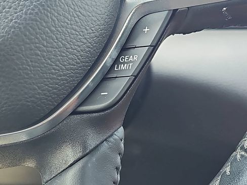 Used 2022 RAM 2500 Laramie AWD/4WD image 23