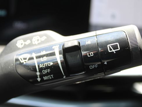 New 2026 Kia Sorento SX Prestige AWD/4WD image 39