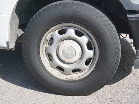 Used 2019 Ford F150 XL w/ Equipment Group 101A Mid AWD/4WD image 20