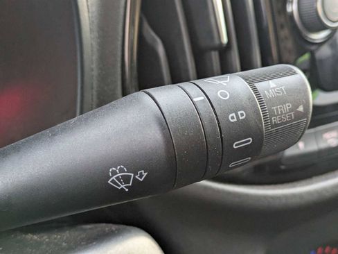 Used 2018 RAM ProMaster City Tradesman image 20