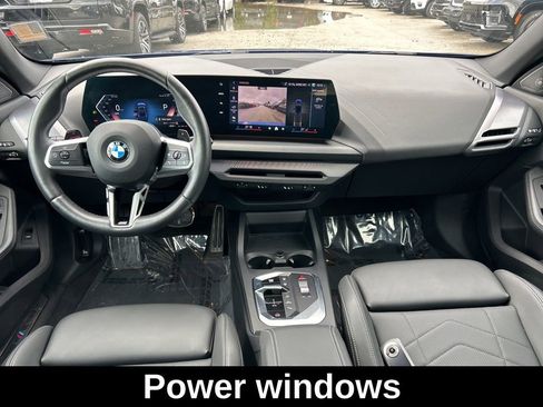 Used 2026 BMW 228i xDrive AWD/4WD image 31
