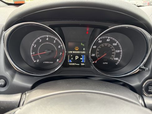 Used 2020 Mitsubishi Outlander Sport AWD image 20
