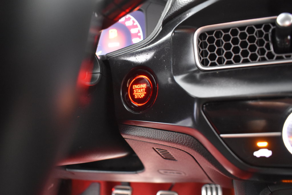 Used 2024 Honda Civic Type R image 32