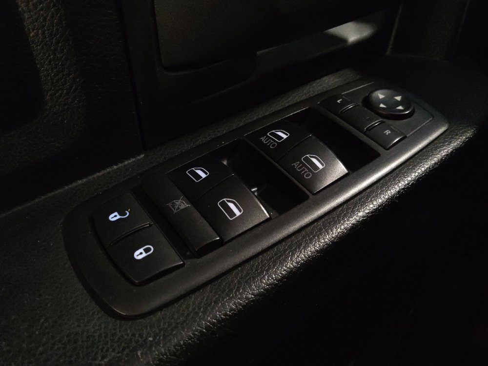 Used 2018 RAM 1500 Tradesman w/ Popular Equipment Group RWD image 27