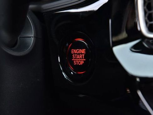 New 2026 Honda Civic Sport image 18