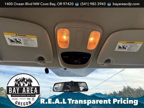 Used 2006 Dodge Ram 1500 Truck SLT image 20