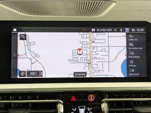 Used 2020 BMW M340i w/ Premium Package RWD image 29