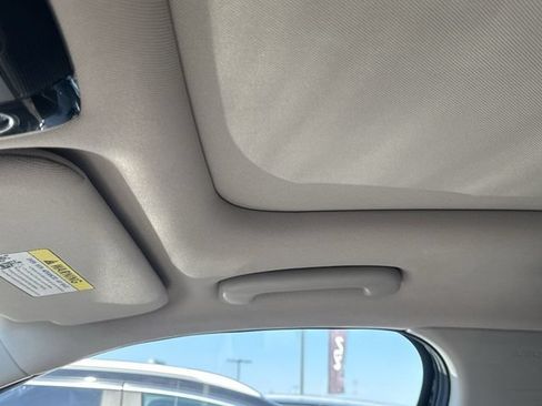 Used 2022 Kia Sorento EX w/ Panoramic Sunroof Package FWD image 16
