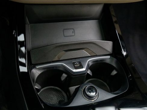 Used 2023 BMW 228i xDrive Gran Coupe w/ Convenience Package image 22