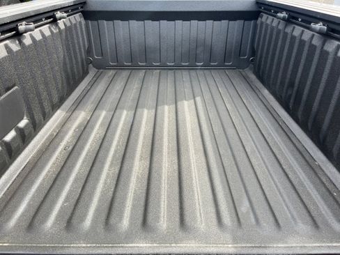 New 2026 RAM 1500 Limited image 27