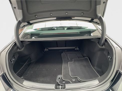 Used 2023 Mercedes-Benz C 300 4MATIC Sedan image 17