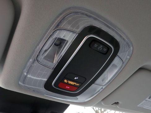 Used 2024 Hyundai Kona SEL w/ Convenience Package image 23