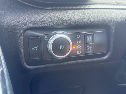 Used 2021 Ford Explorer ST w/ Equipment Group 401A AWD/4WD image 14
