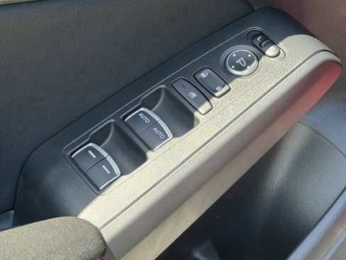 Used 2025 Honda Civic Type R image 16