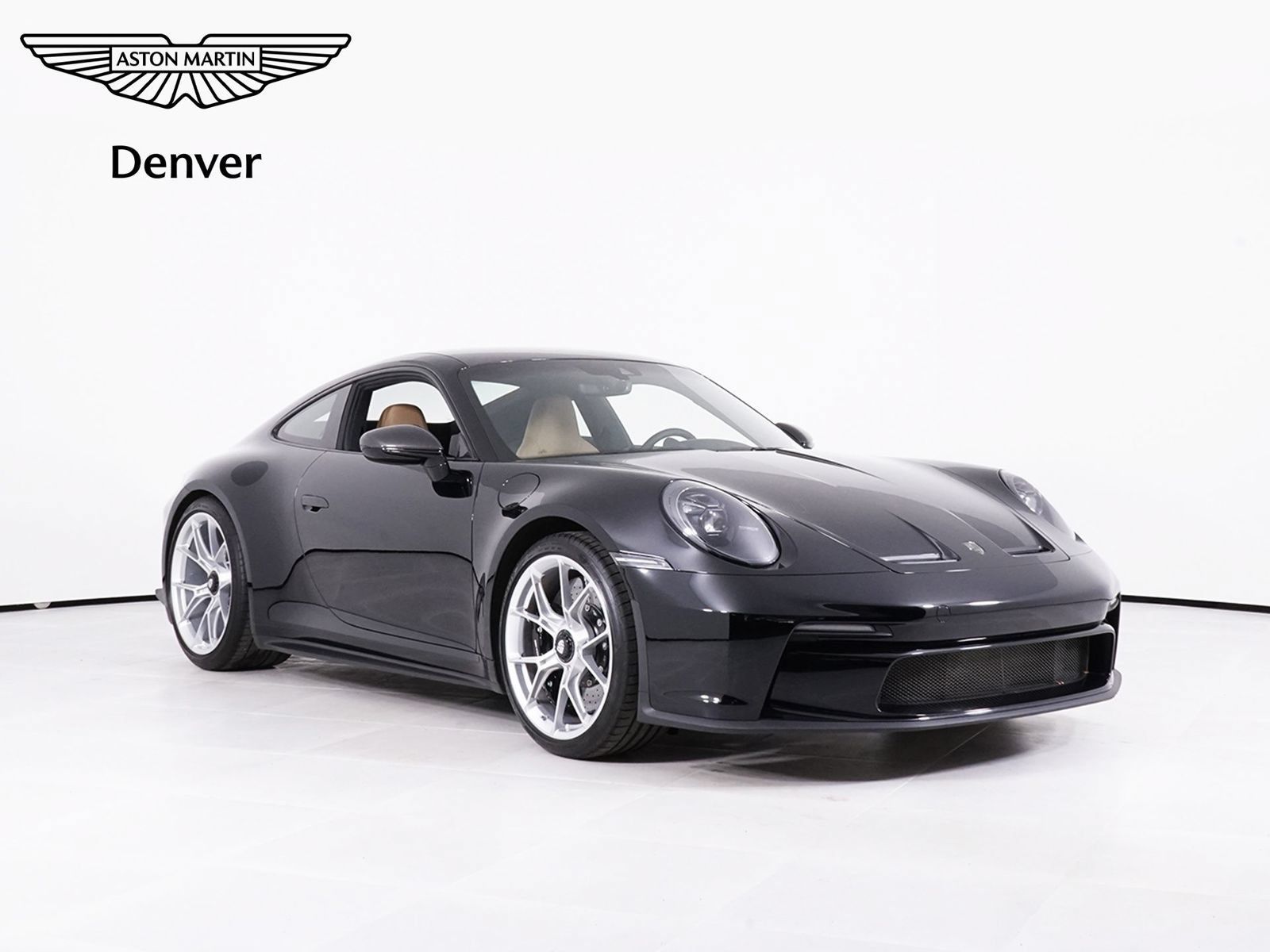 Used 2024 Porsche 911 GT3 RWD image 10