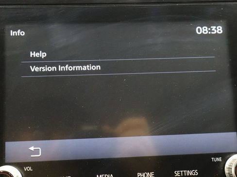 Used 2024 Mitsubishi Outlander Sport ES image 34