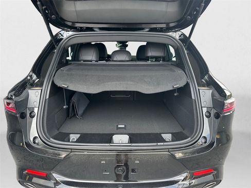 New 2025 Dodge Hornet R/T image 11