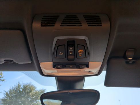 Used 2018 BMW 230i Coupe w/ Track Handling Package image 31