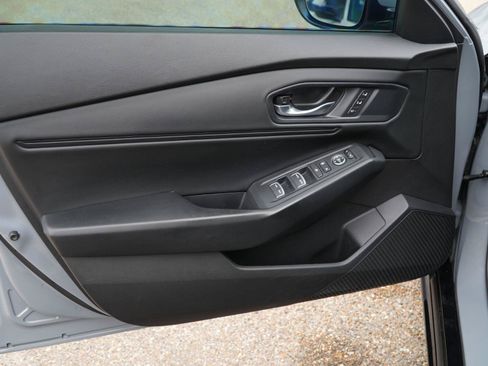 Used 2024 Honda Accord EX-L image 4