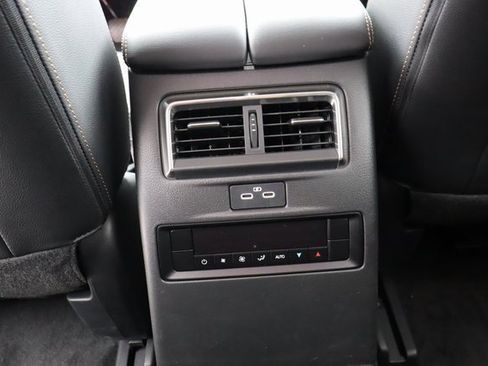 Used 2024 MAZDA CX-90 Plug-In Hybrid w/ Preferred image 16