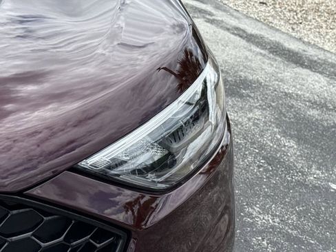 Used 2024 Ford Edge ST-Line image 15