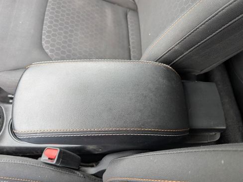 Used 2018 Jeep Compass Sport AWD/4WD image 27