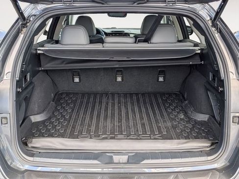 Certified 2022 Subaru Outback Limited AWD/4WD image 32