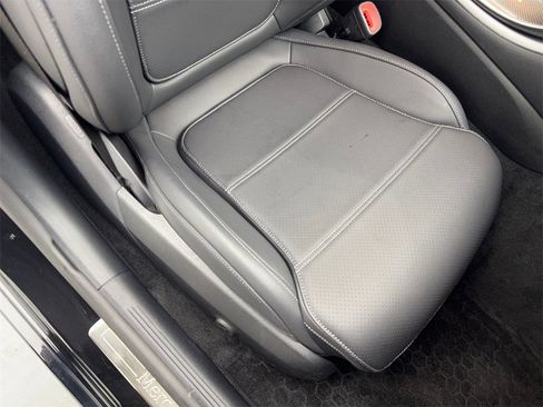 Used 2024 Mercedes-Benz C 300 C 300 image 45