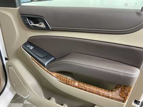 Used 2020 Chevrolet Tahoe Premier image 28