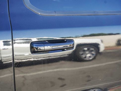 Used 2021 RAM 1500 Limited w/ Night Edition image 29