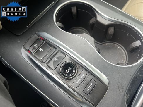 Used 2019 Acura MDX FWD image 26