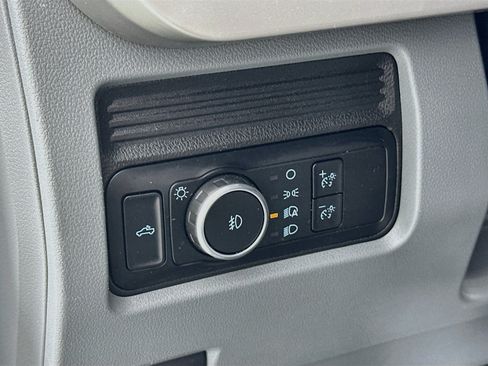 Used 2023 Ford F250 XL w/ STX Appearance Package AWD/4WD image 10