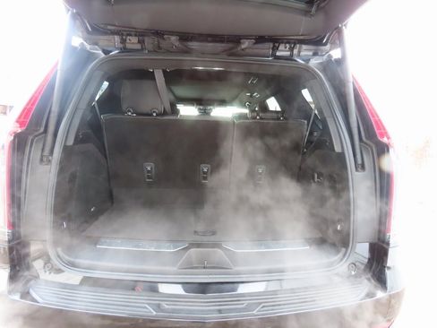 Used 2023 Cadillac Escalade Sport image 23