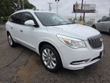 Used 2017 Buick Enclave Premium image 3
