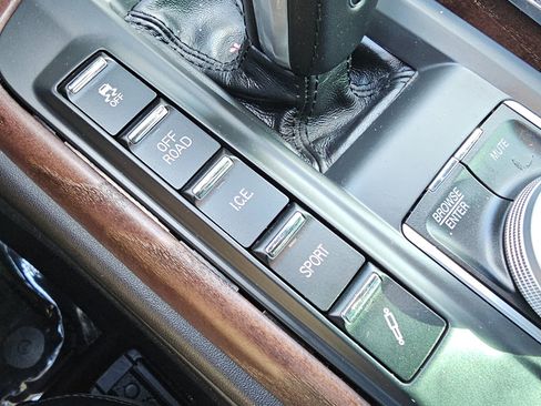 Used 2022 Maserati Levante GT image 35