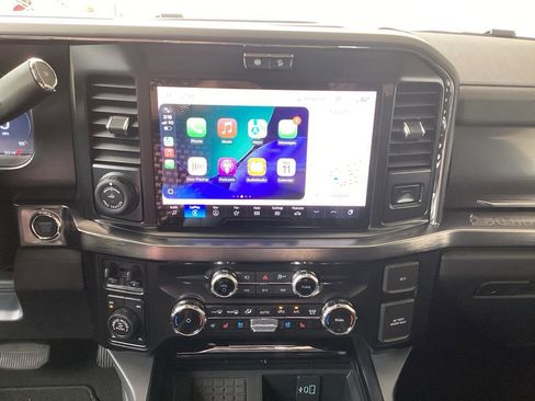 New 2026 Ford F250 Lariat AWD/4WD image 49