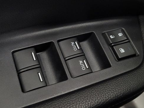 Used 2016 Honda Pilot EX-L image 27