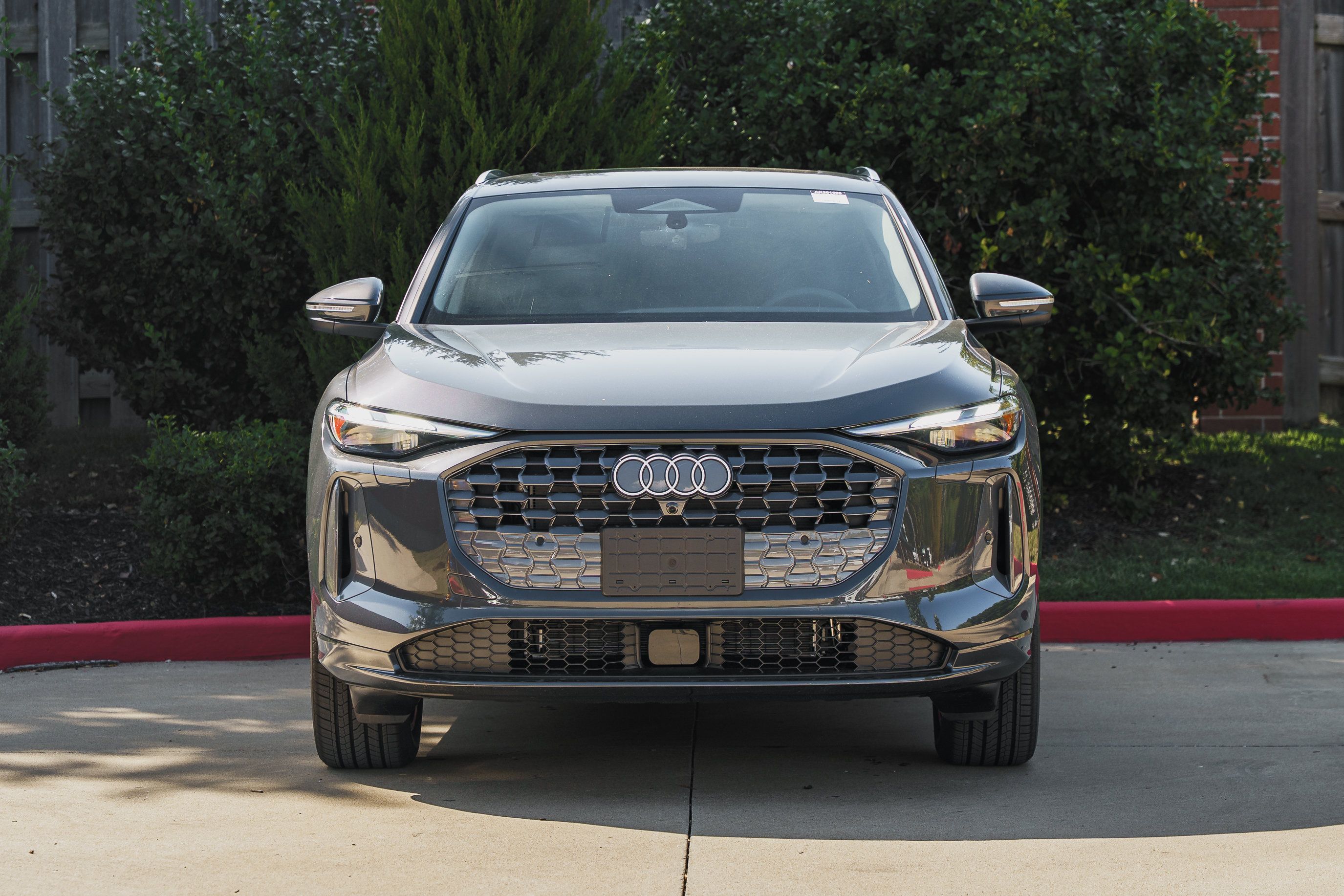 New 2026 Audi Q5 Premium AWD/4WD image 29